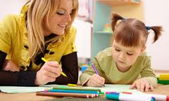 cocuklarin zeki olmasi icin-3e.jpg